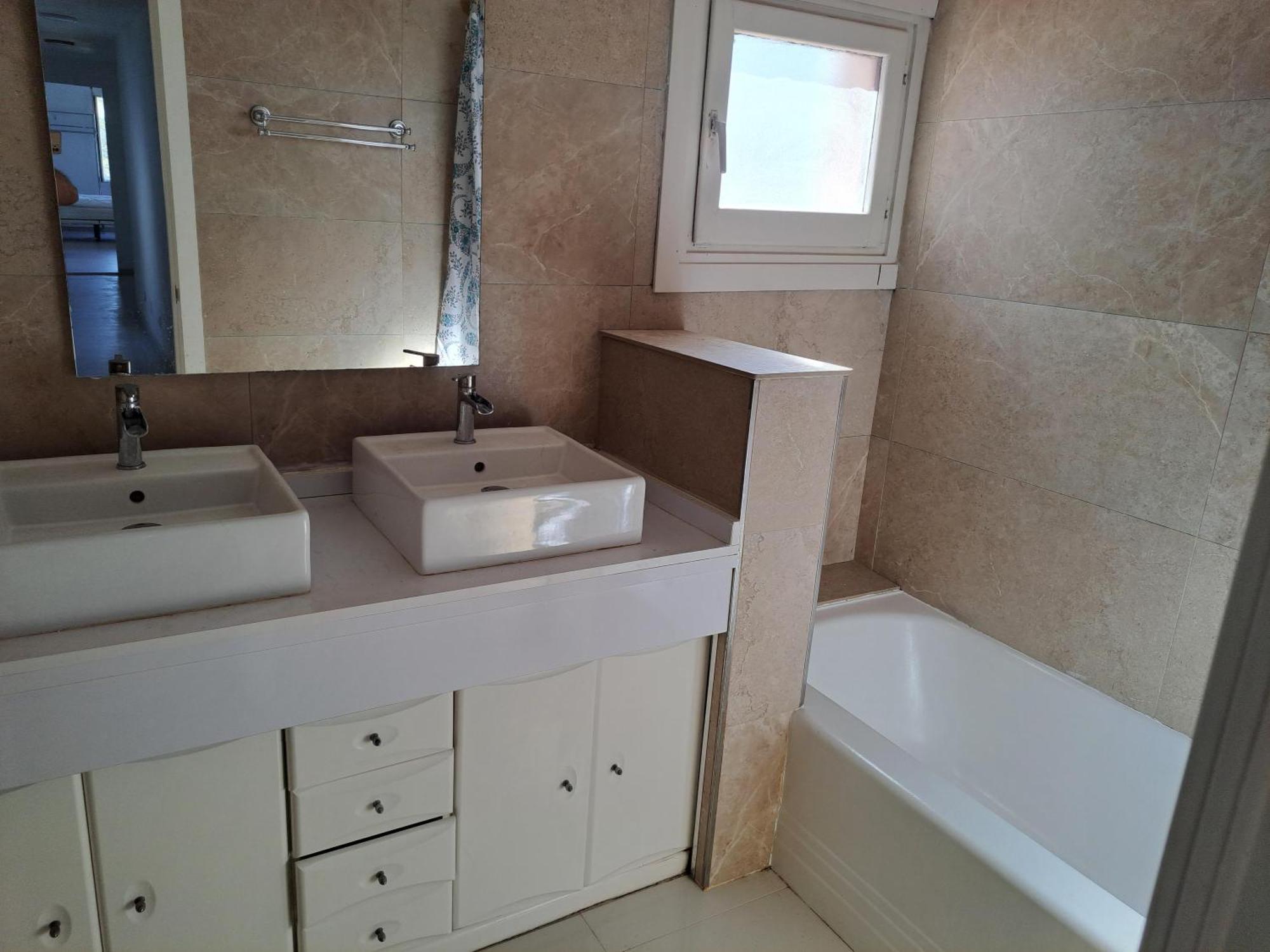 Private Suites In Huge Penthouse 1St Line Puerto Banus, Incredible Views, Jacuzzis ماربيا المظهر الخارجي الصورة
