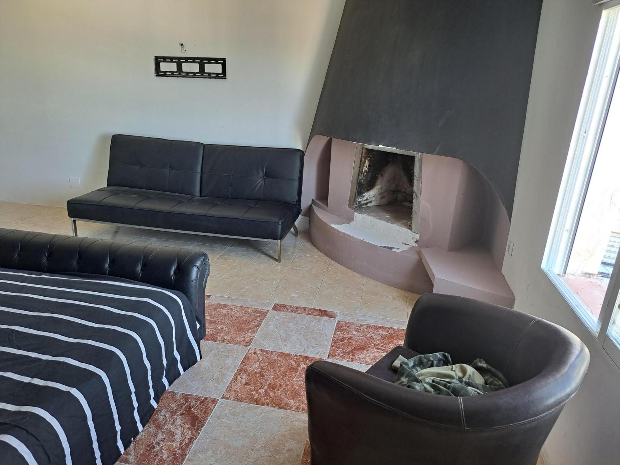 Private Suites In Huge Penthouse 1St Line Puerto Banus, Incredible Views, Jacuzzis ماربيا المظهر الخارجي الصورة