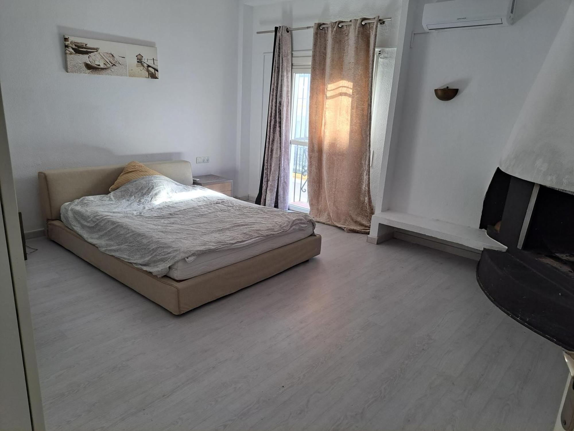 Private Suites In Huge Penthouse 1St Line Puerto Banus, Incredible Views, Jacuzzis ماربيا المظهر الخارجي الصورة